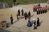 IMG_1729.JPG